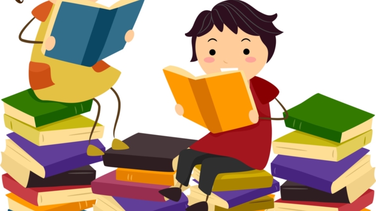 Проведение апробации КИМ по оценке читательской грамотности в школах Чувашии